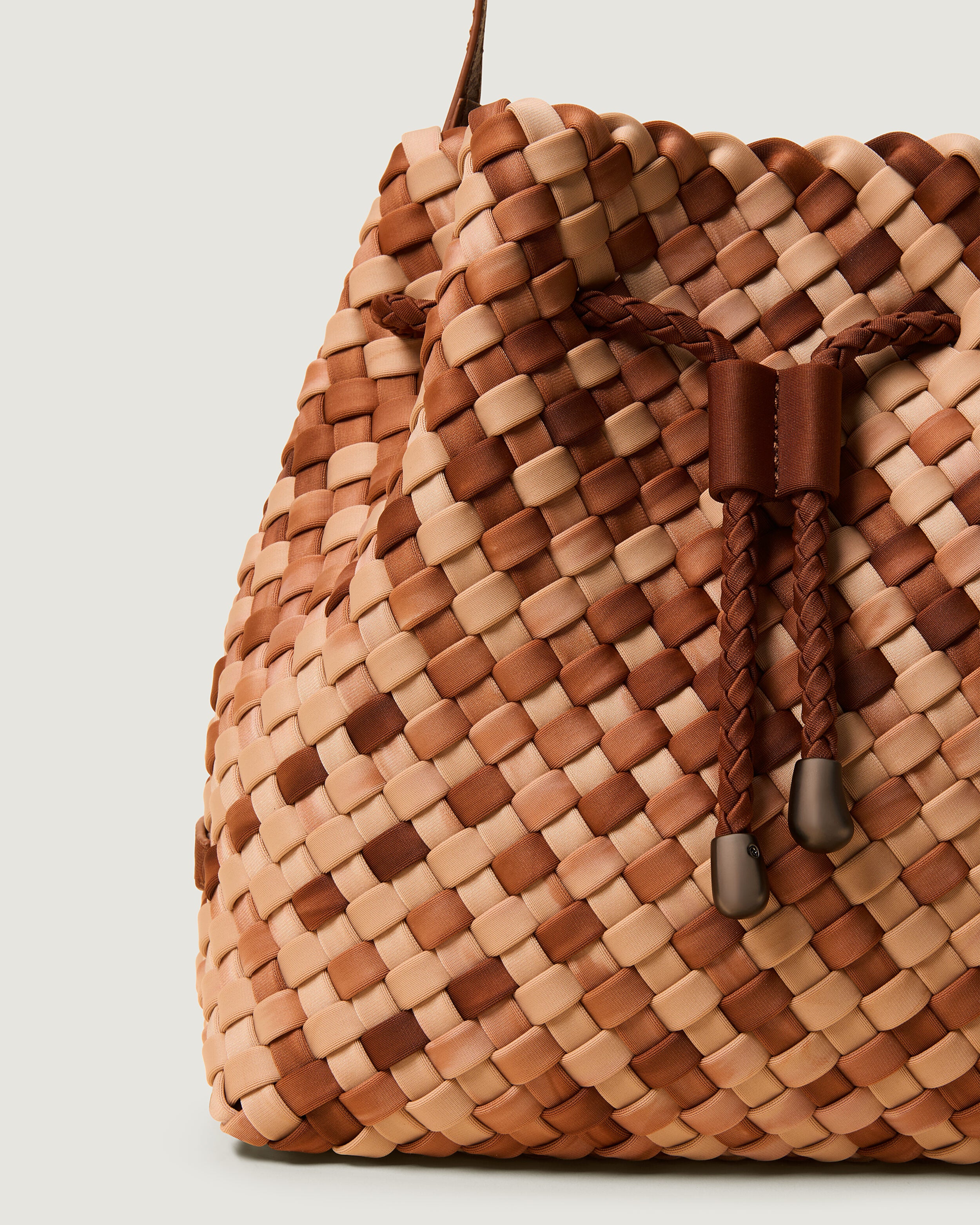 Gramercy Bucket Watercolor | Fez - Image 3