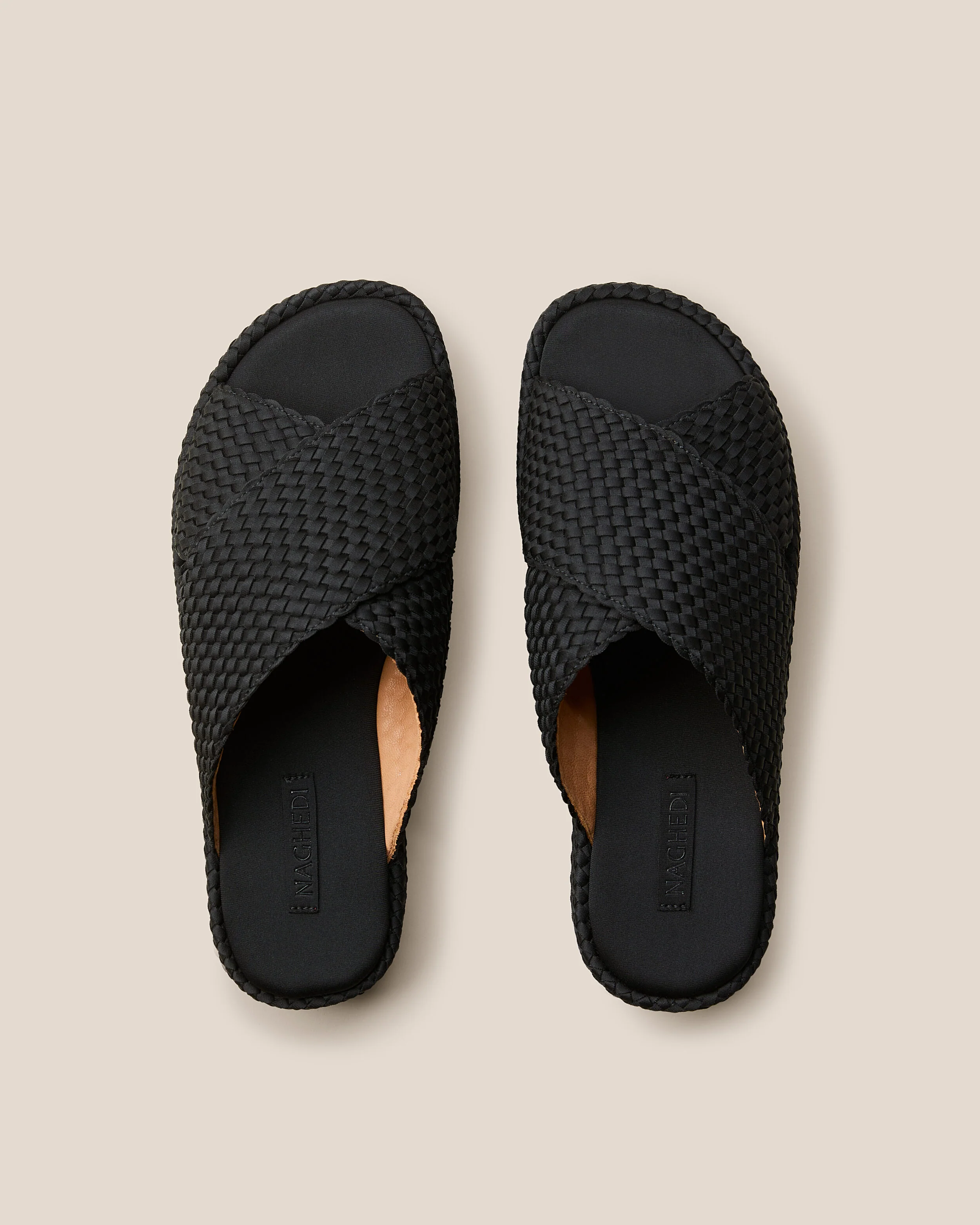 Laguna Platform | Onyx - Image 3