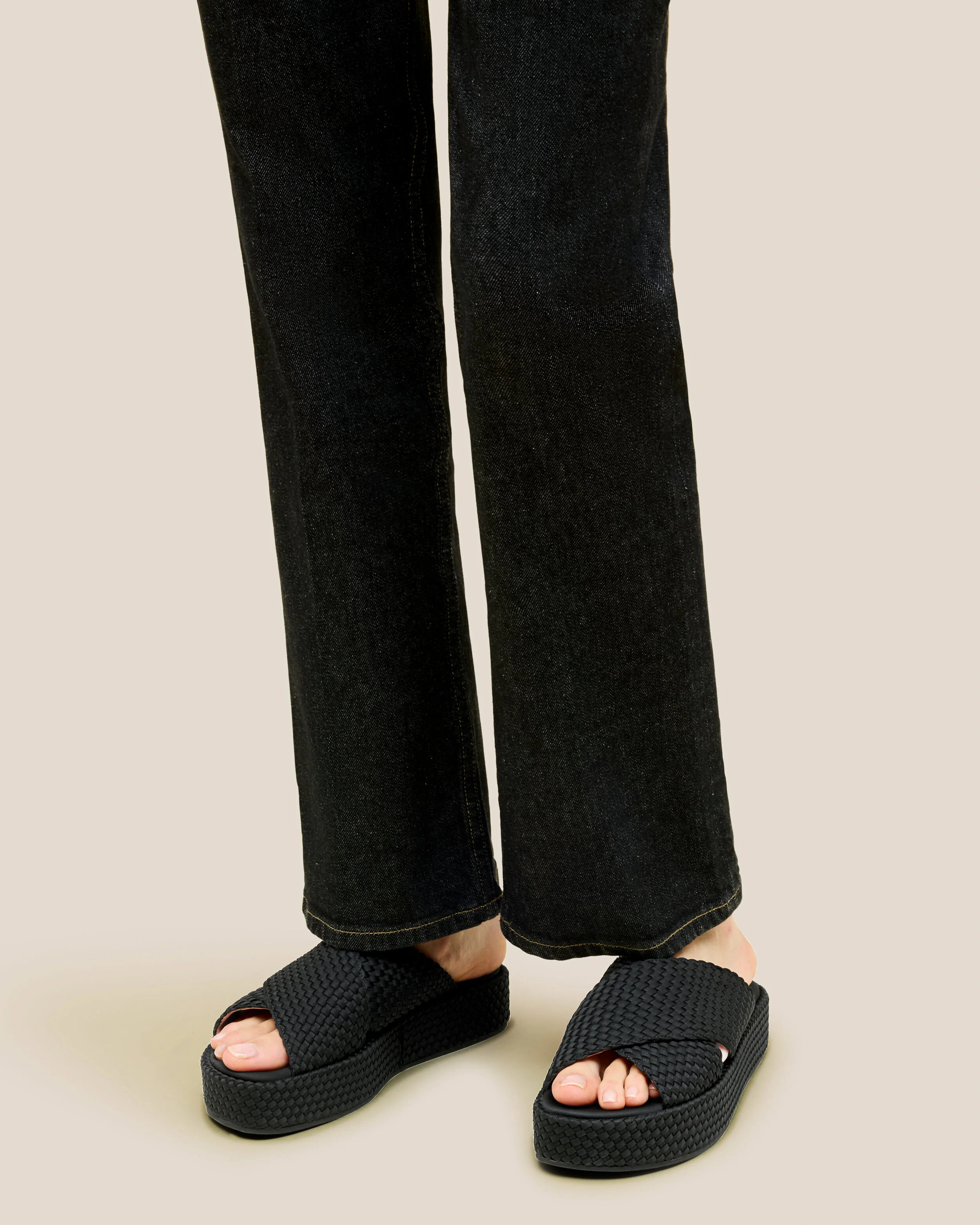 Laguna Platform | Onyx - Image 5