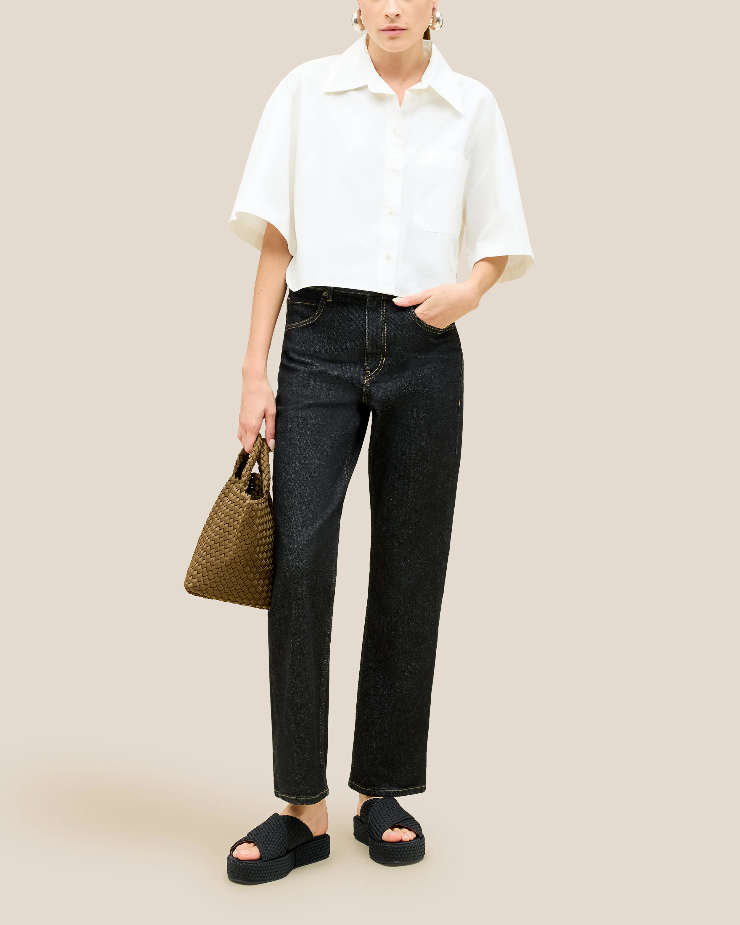 Laguna Platform | Onyx - Image 6