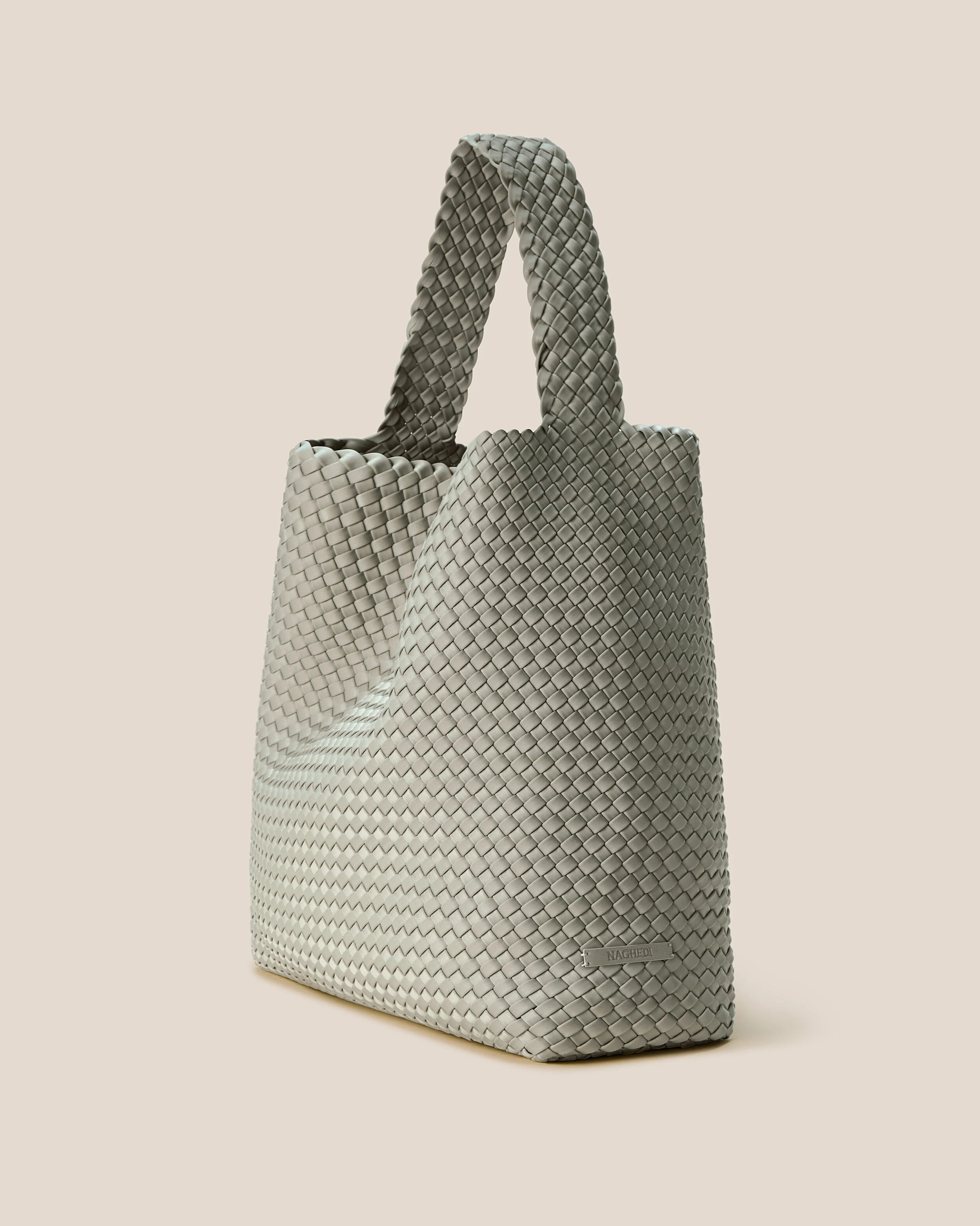 Nomad Large Hobo | Celadon - Image 4