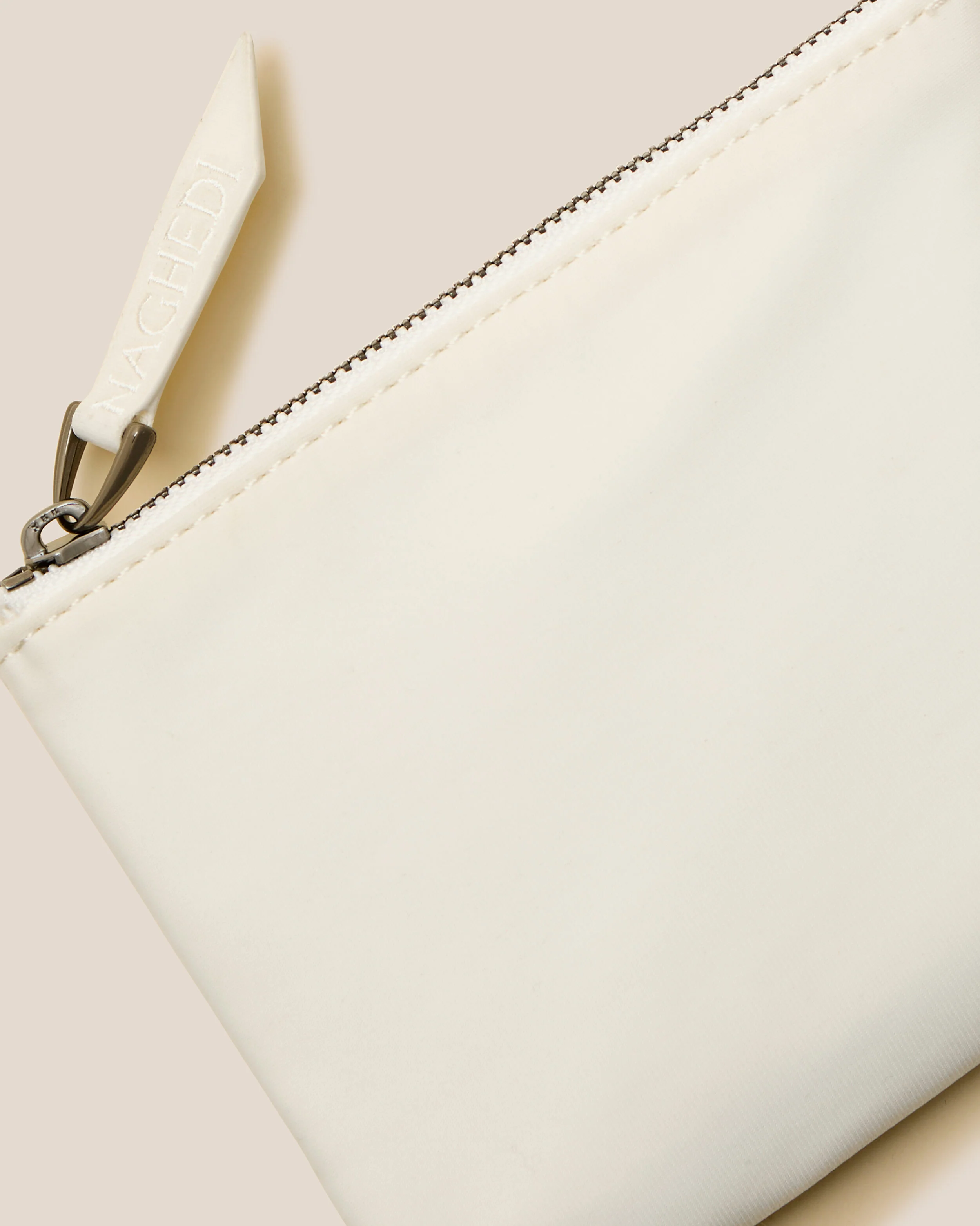 Nomad Small Hobo | Jasmine - Image 3