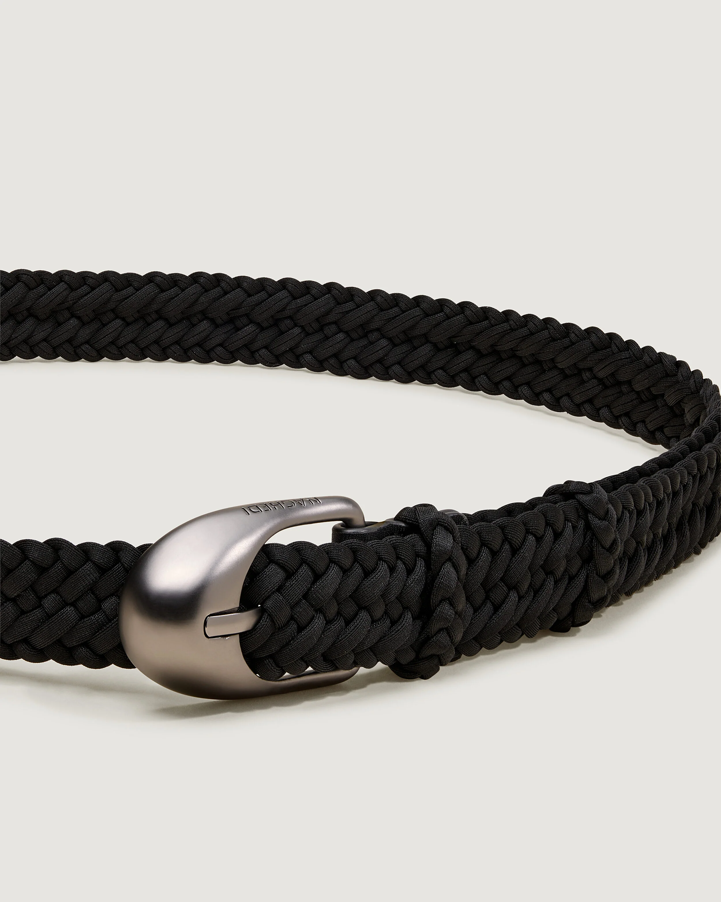 Sonora Belt | Onyx - Image 3