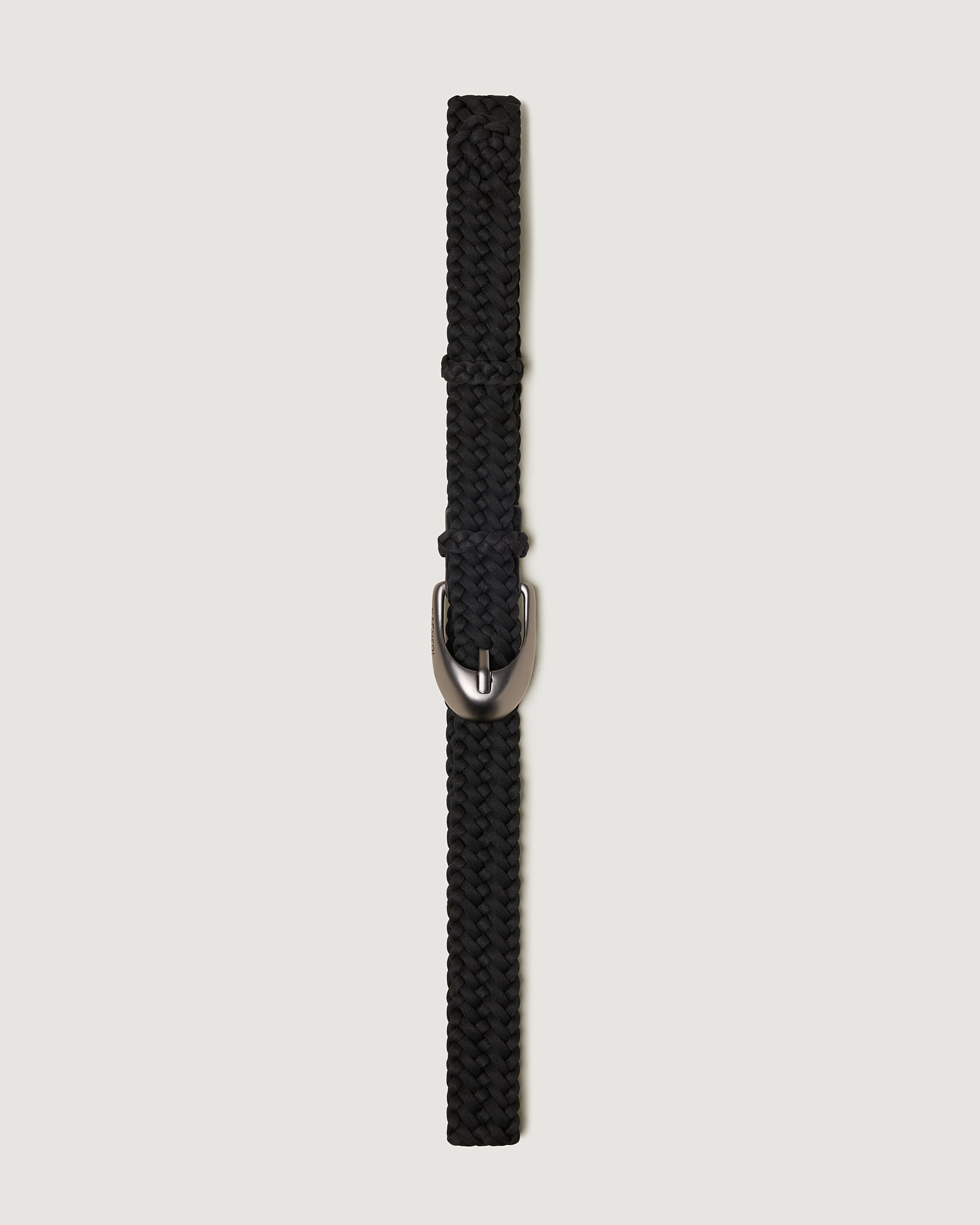 Sonora Belt | Onyx - Image 4