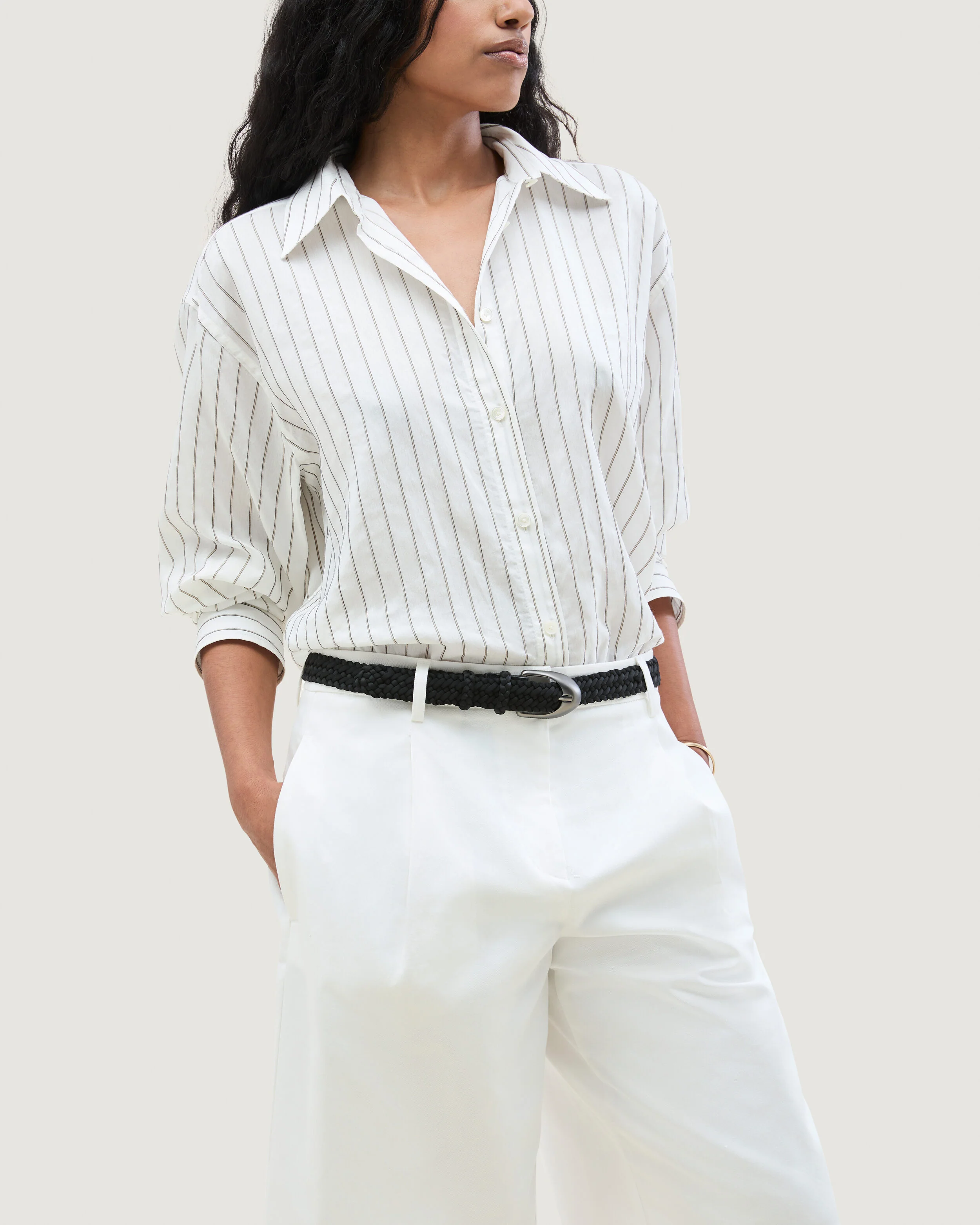 Sonora Belt | Onyx - Image 5