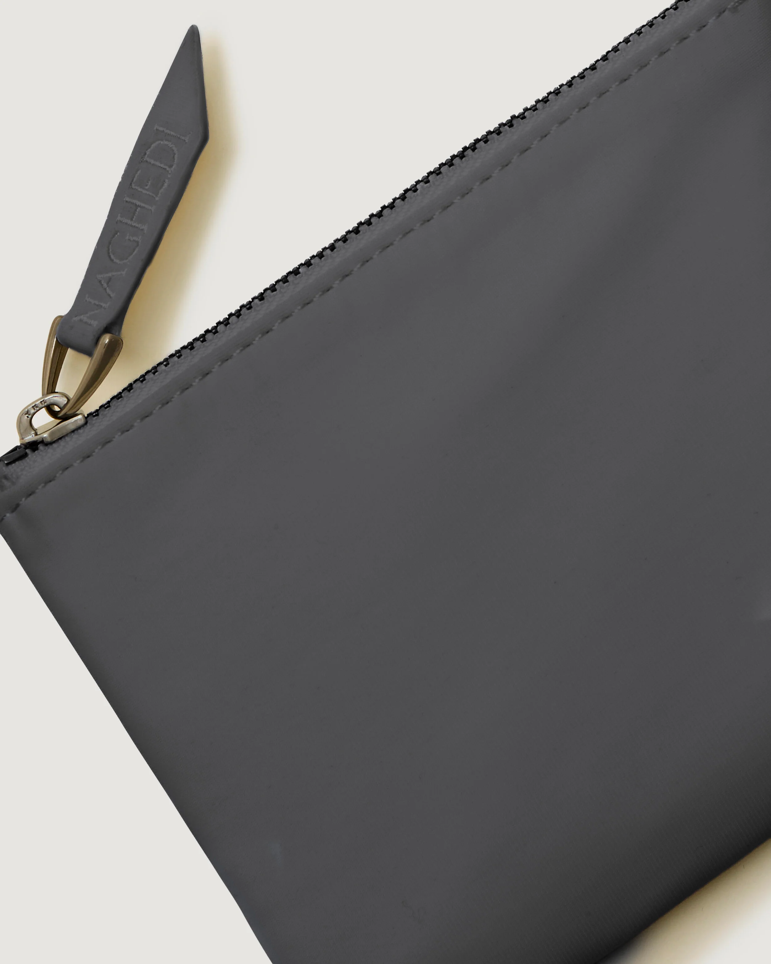 St. Barths Petit Tote | Ash - Image 3