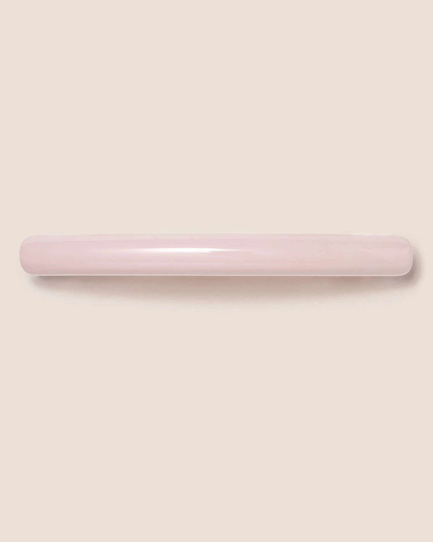UNDO Hairware Barrette | Lilla - Image 3
